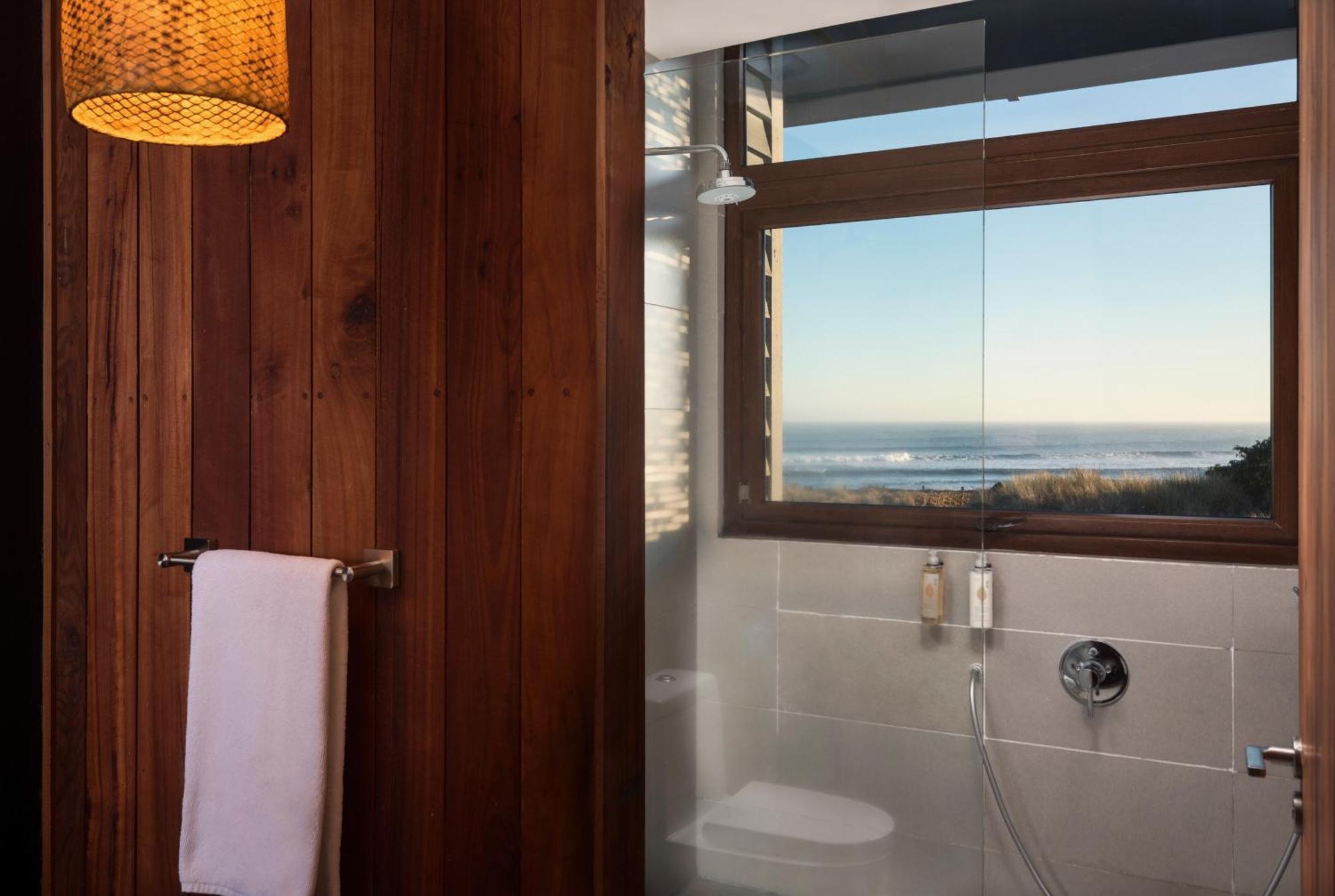 Hotel Alaia Pichilemu Esterno foto